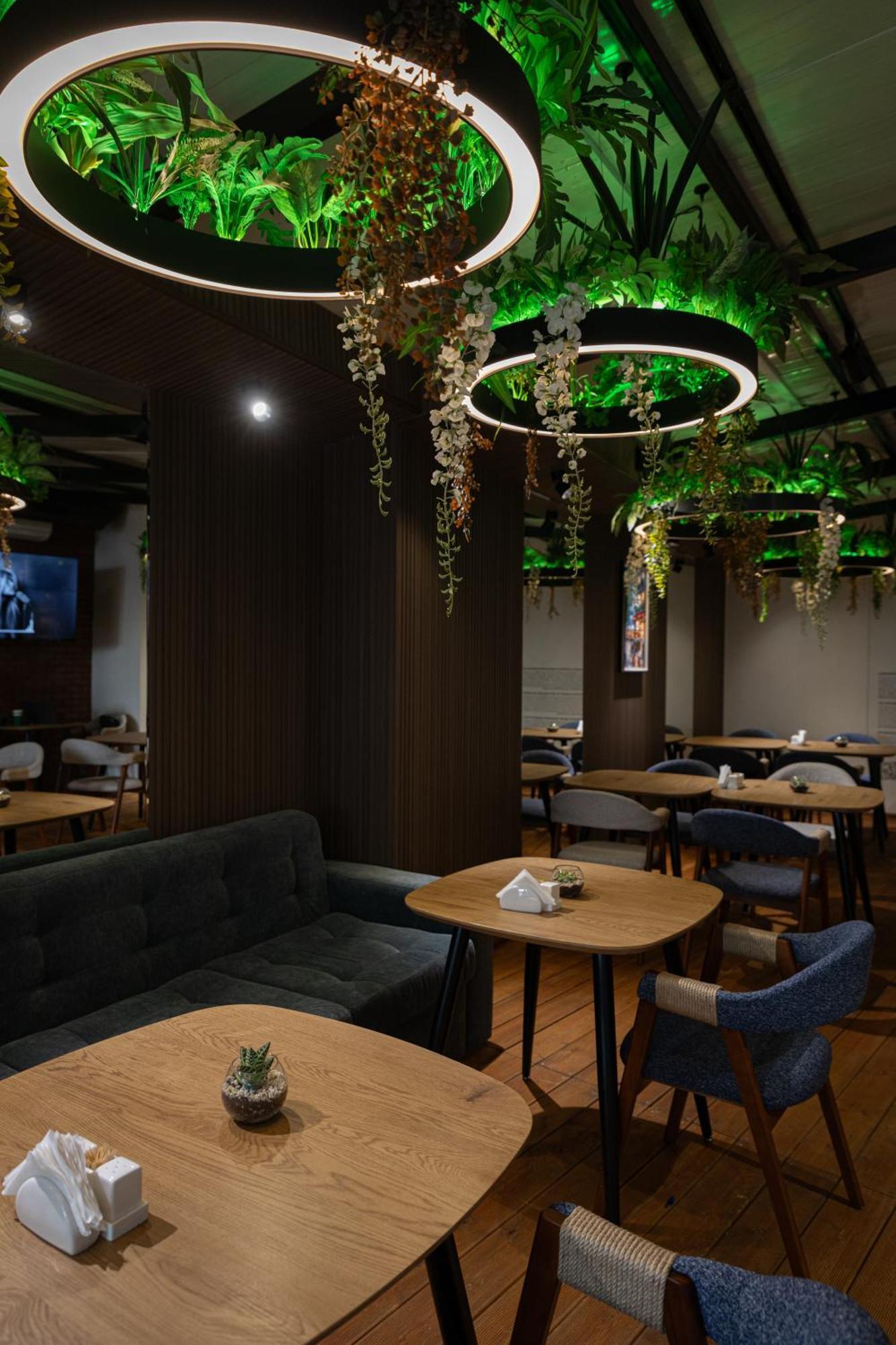 Graphica Tbilisi Hotel Ngoại thất bức ảnh